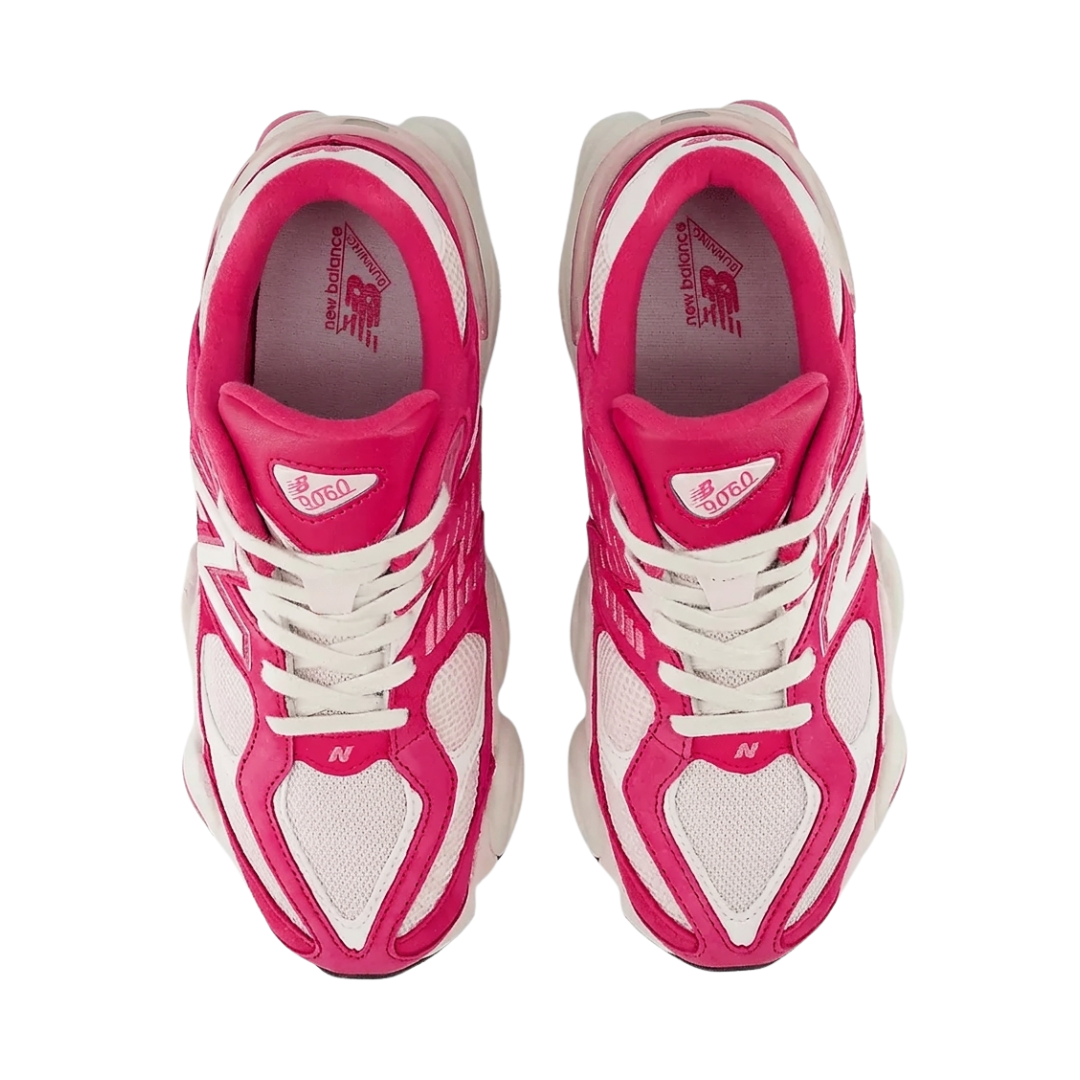 New Balance 9060 Women's