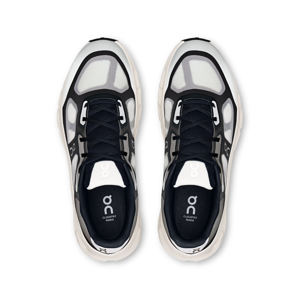 Cloudtilt Remix Women's