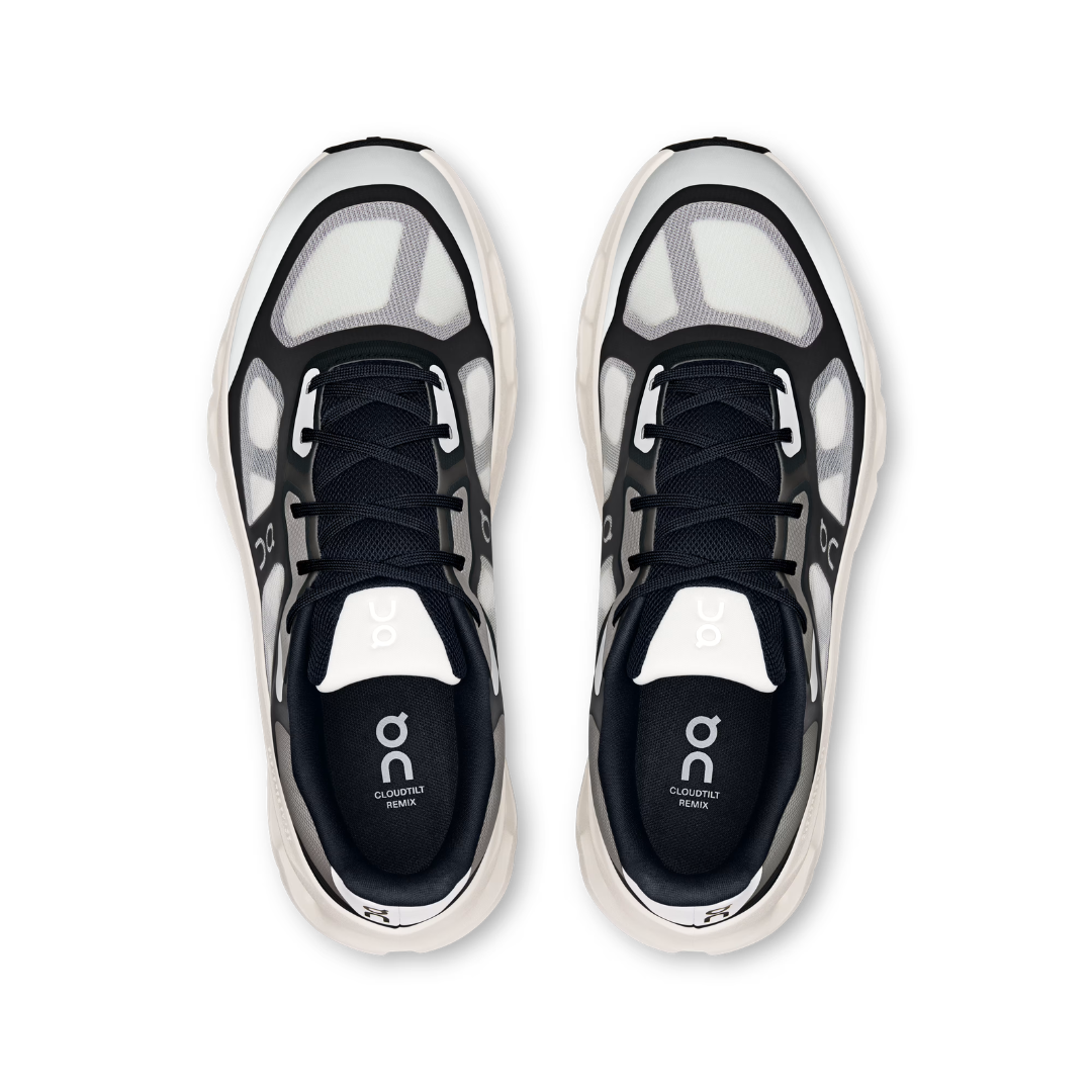 Cloudtilt Remix Women's