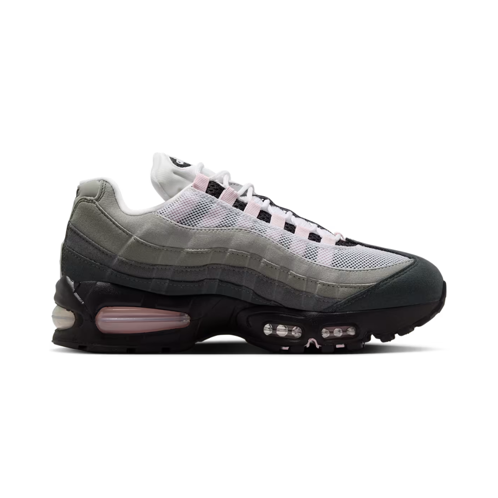 Air Max 95 Women's