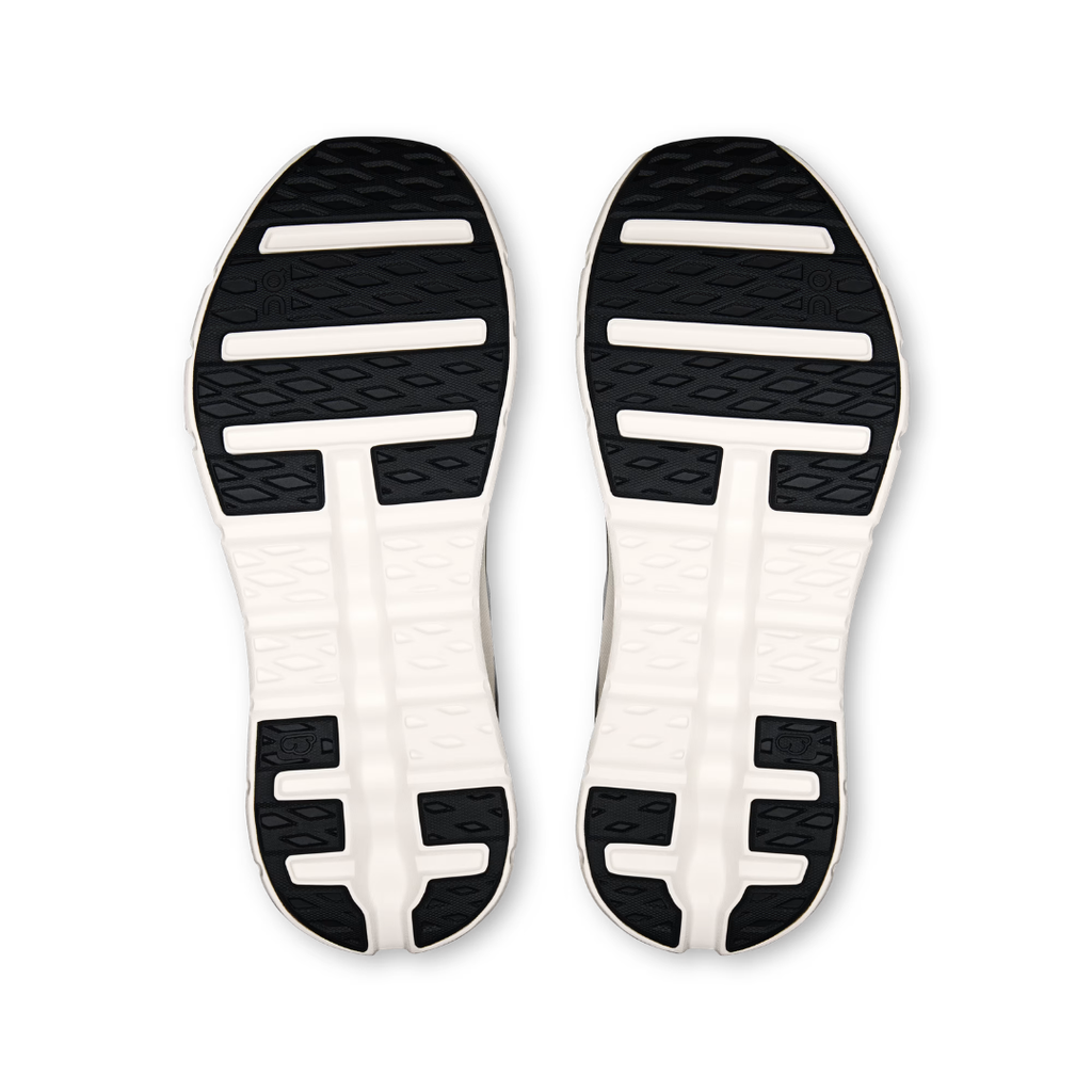 Cloudtilt Remix Women's