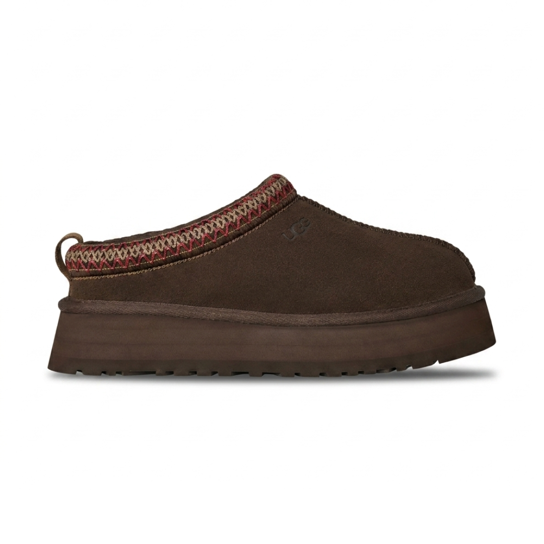 Tazz II Women's