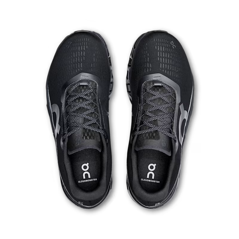 Cloudmonster 2 Men's