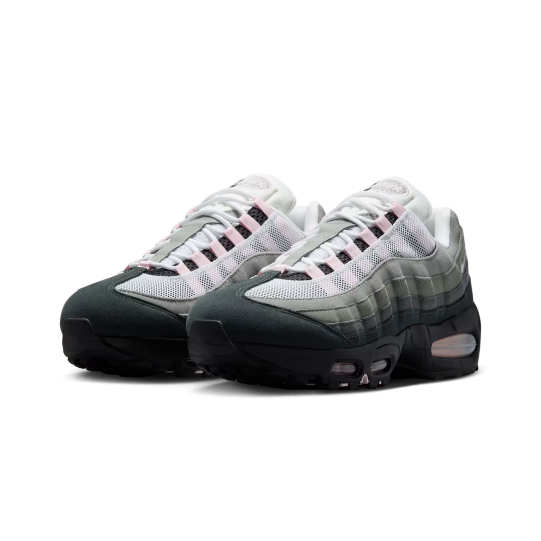Air Max 95 Women's