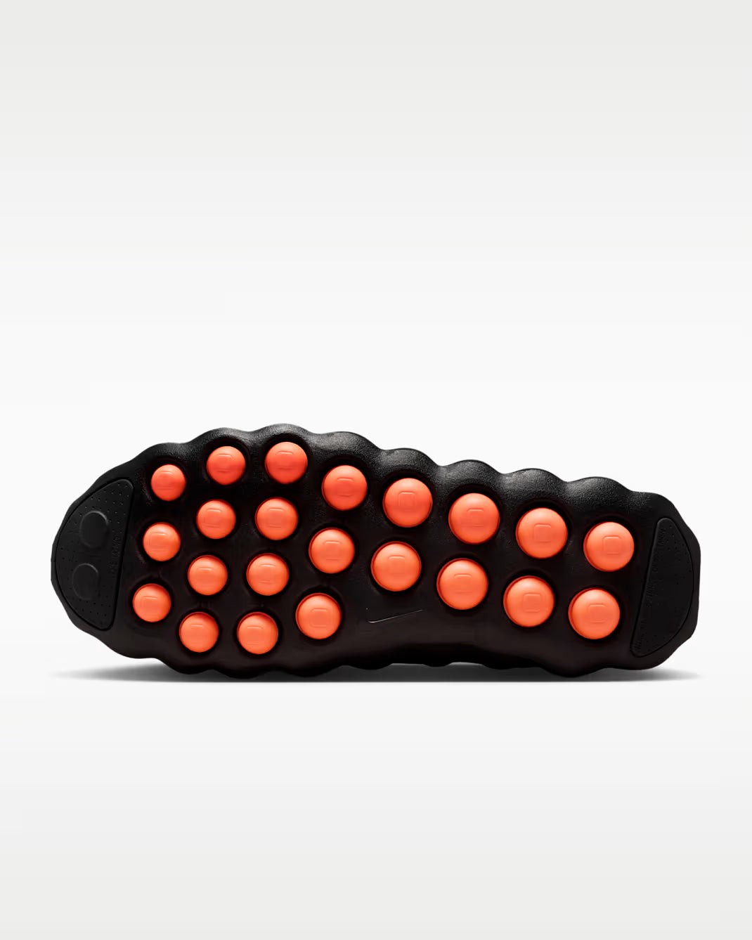 Nike Mind 002 Unisex