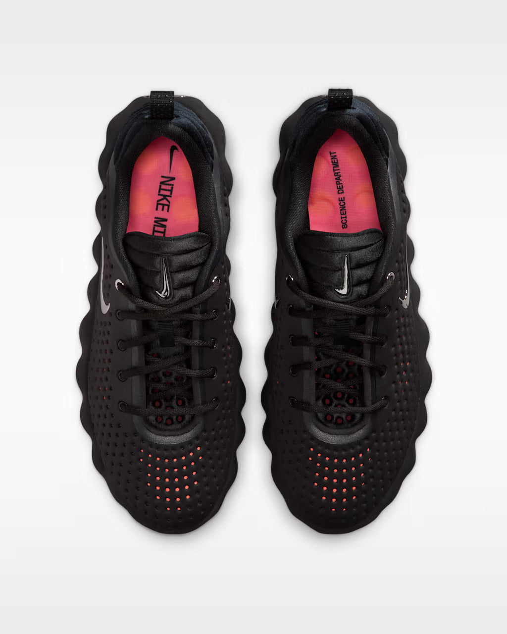 Nike Mind 002 Unisex