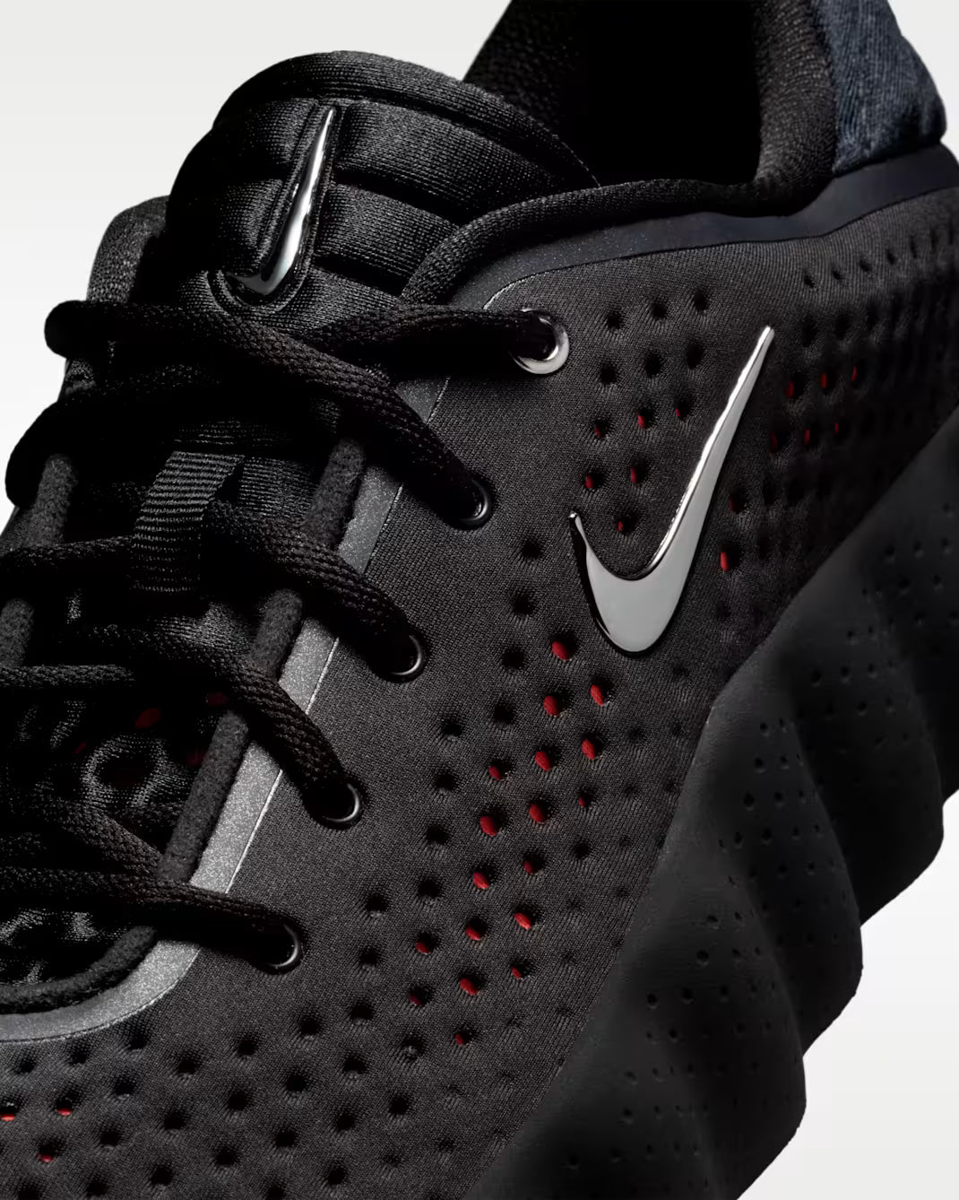 Nike Mind 002 Men's – Vanzzi Nike Mind 002 Men's – Vanzzi