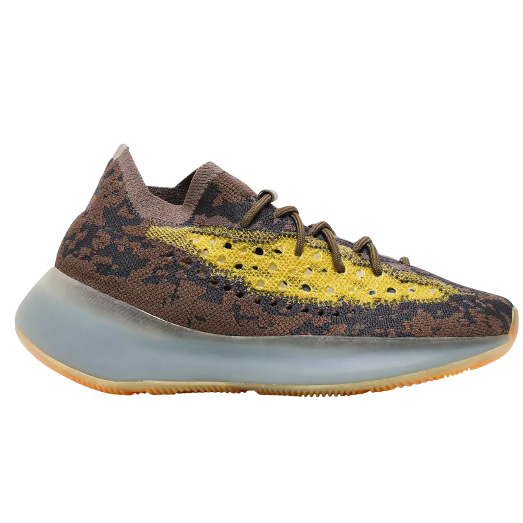 Yeezy Boost 380 -Women's