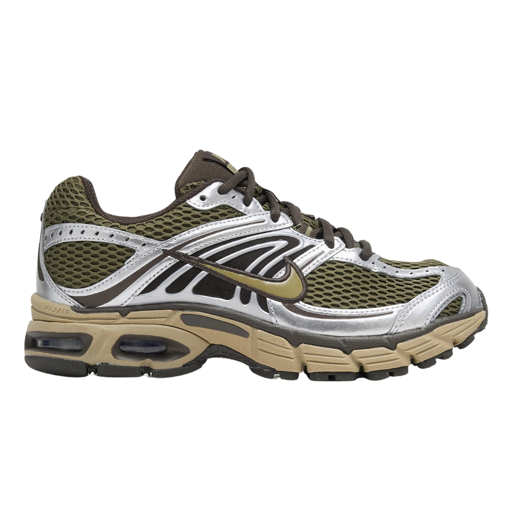 Women's- Air Max Moto 2K