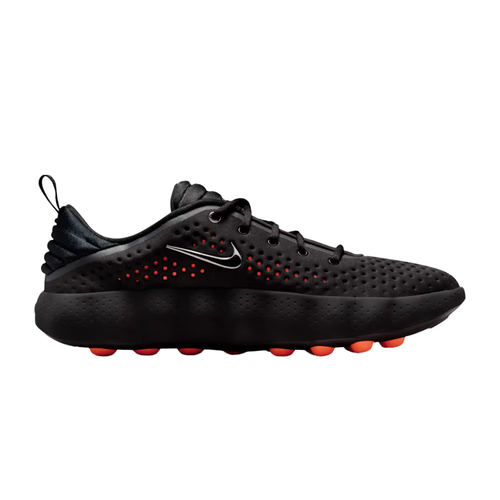 Nike Mind 002 Men's