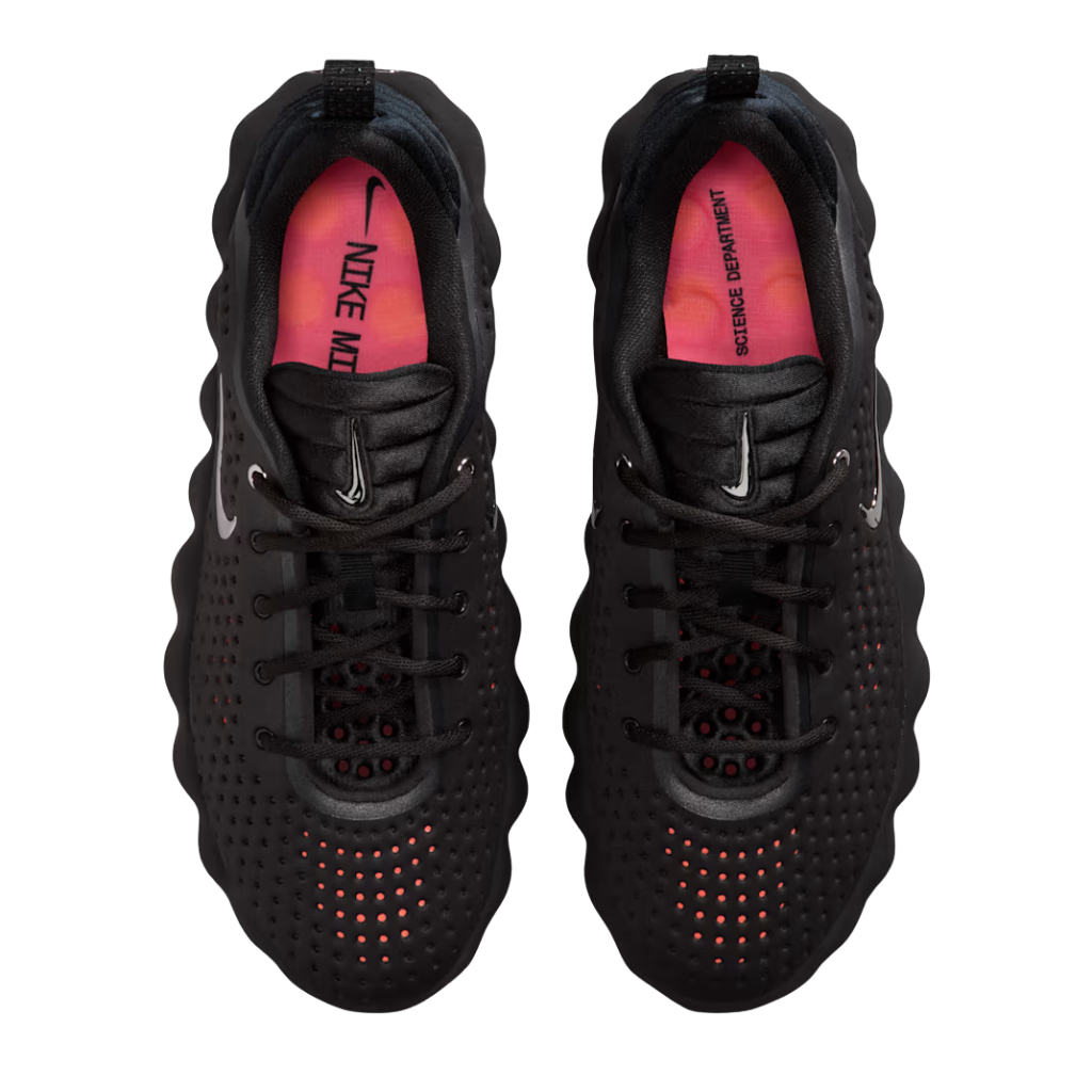 Nike Mind 002 Women's – Vanzzi Nike Mind 002 Women's – Vanzzi