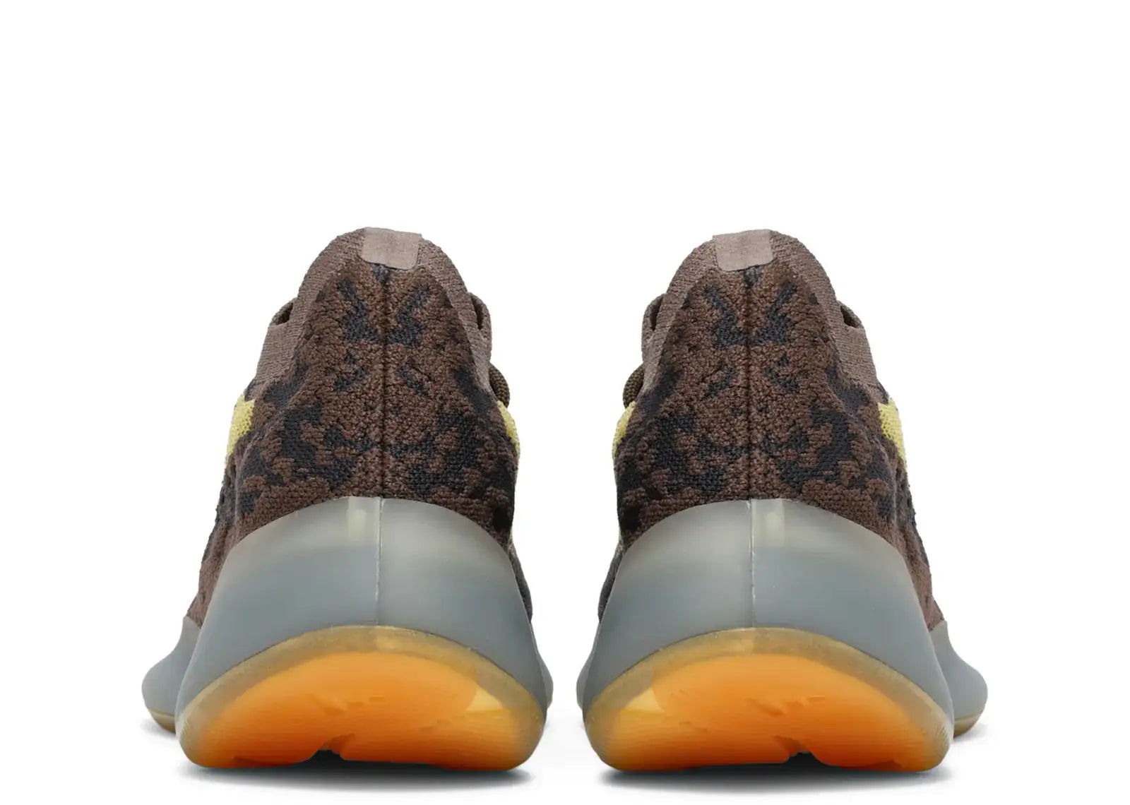 Yeezy Boost 380 -Women's