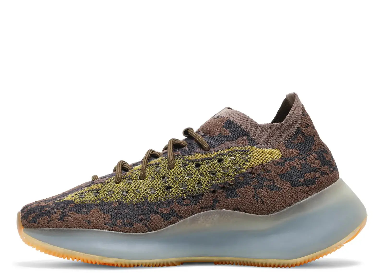 Yeezy Boost 380 -Women's