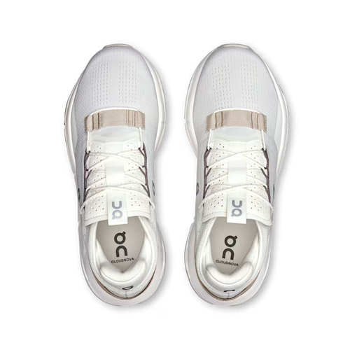 Cloudnova 2- Women's