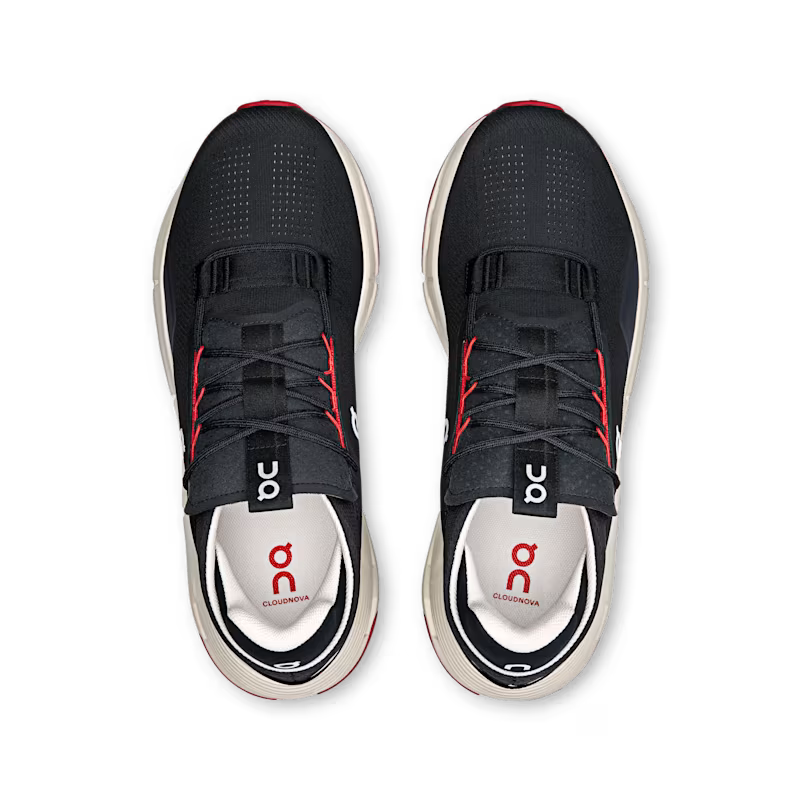 Cloudnova 2 Men's
