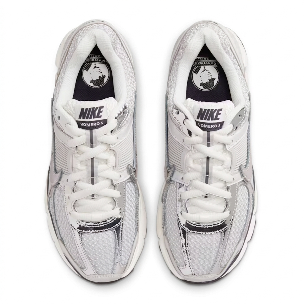 Zoom Vomero 5 Women's