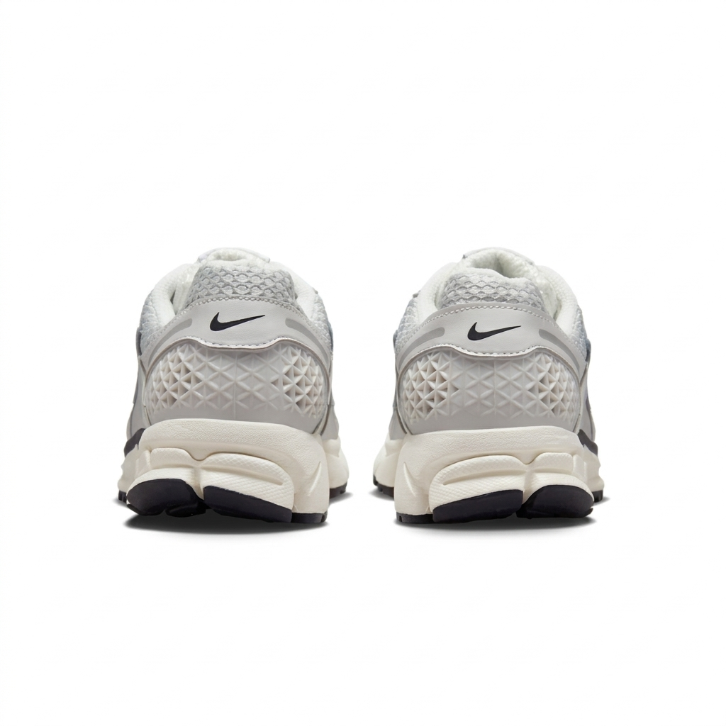 Zoom Vomero 5 Women's