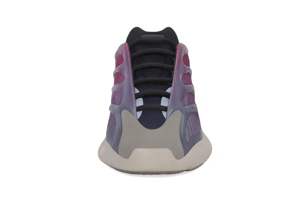 Yeezy 700 V3 Fade Carbon -Women's