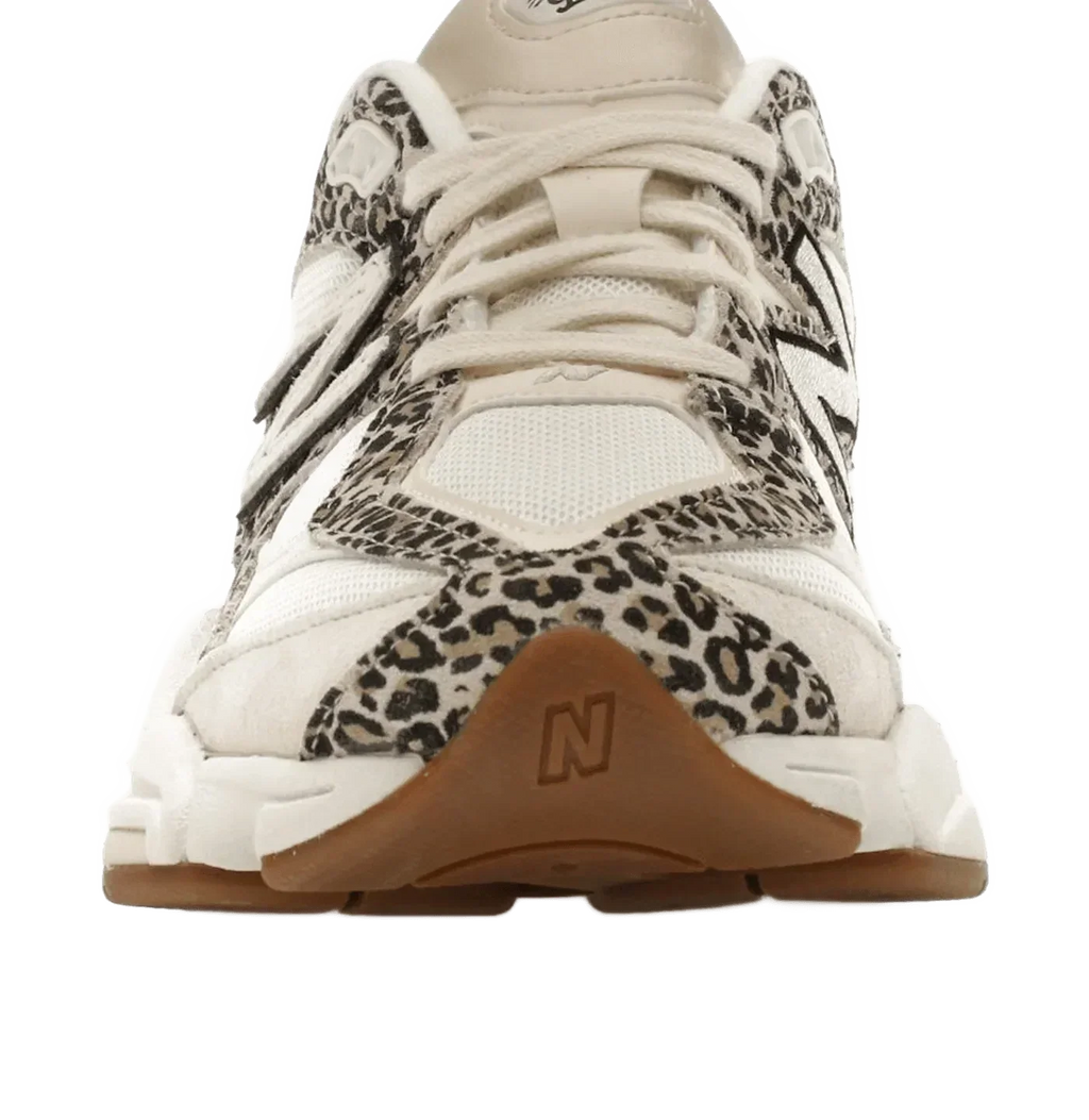 9060 Exclusive Colection