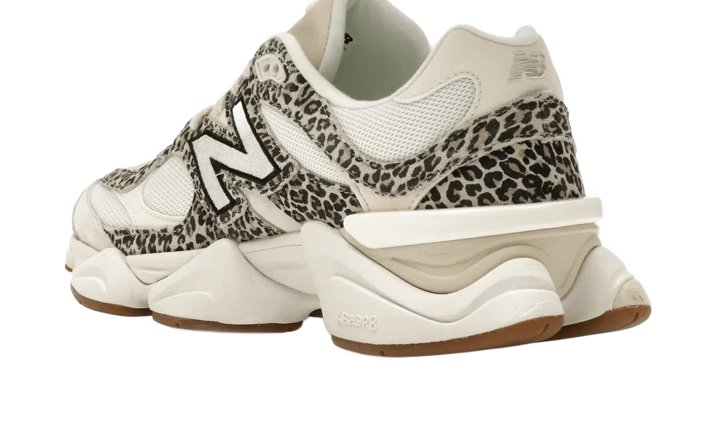 9060 Exclusive Colection