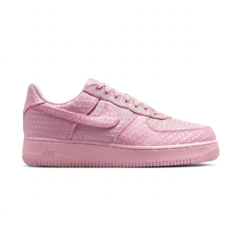 Air Force 1 Low Valentine’s Day - Women's