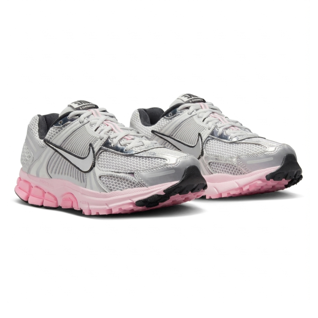 Zoom Vomero 5 Women's