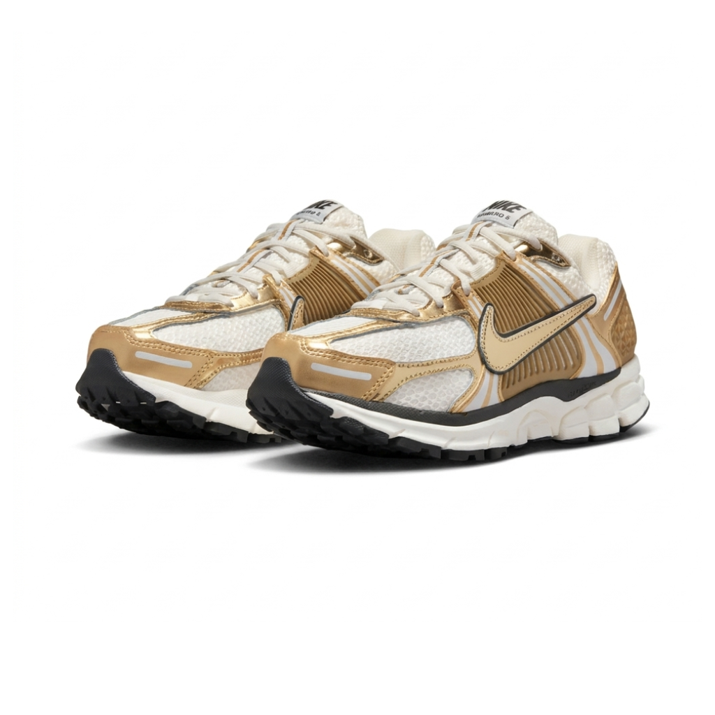 Zoom Vomero 5 Women's