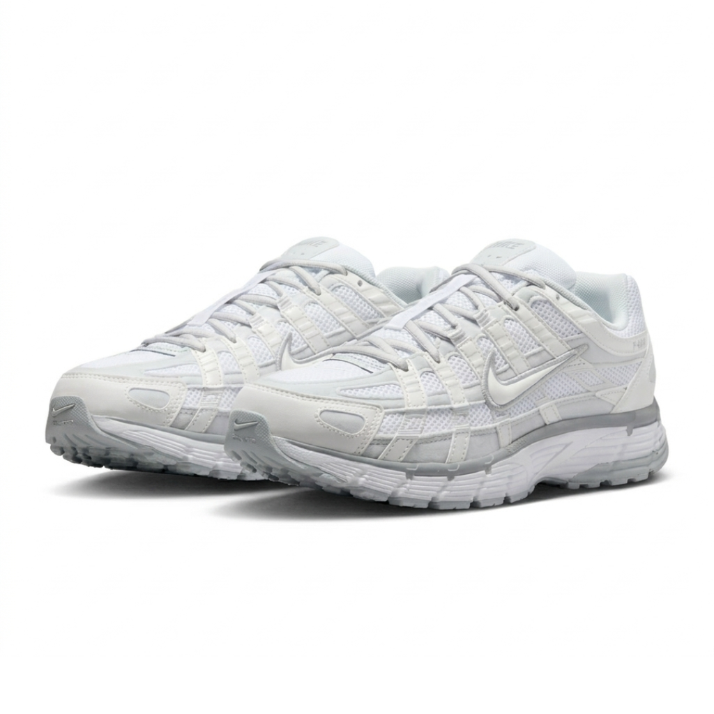 P-6000 - Women's
