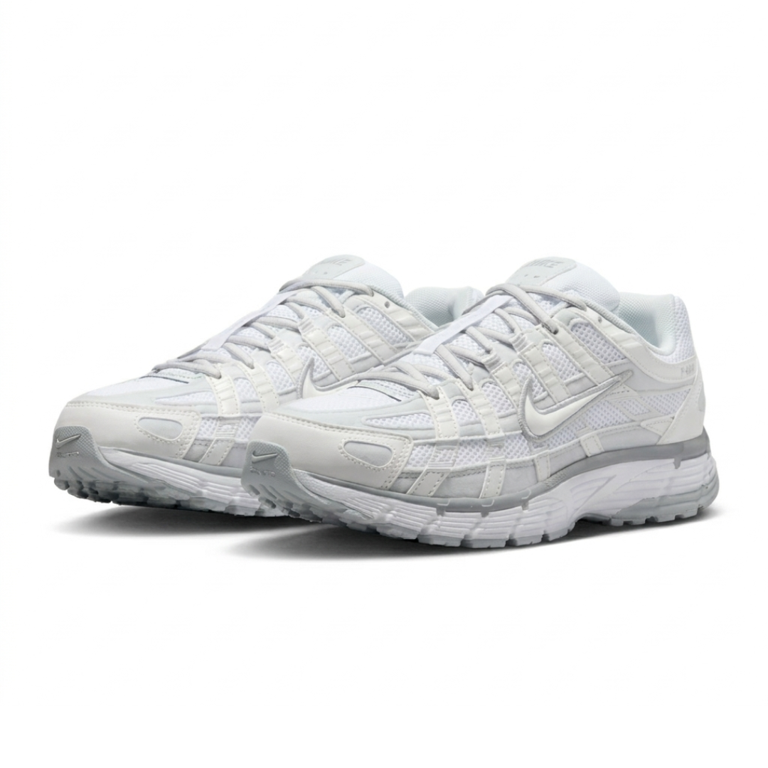 P-6000 - Women's