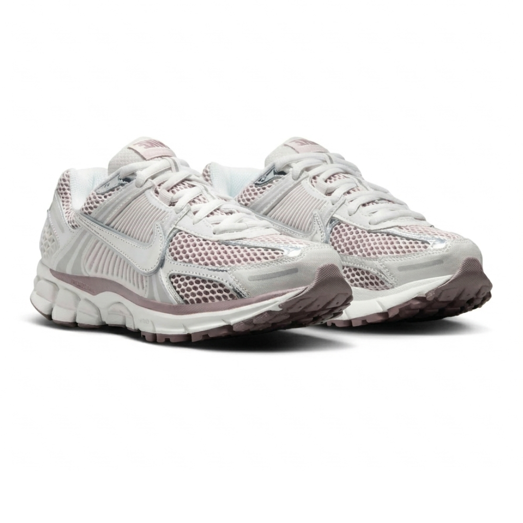 Zoom Vomero 5 Women's