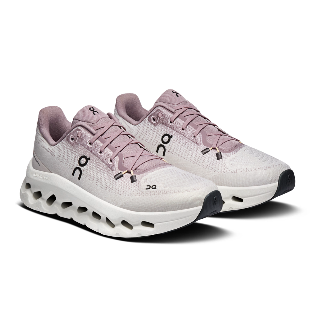 Cloudtilt- Women's