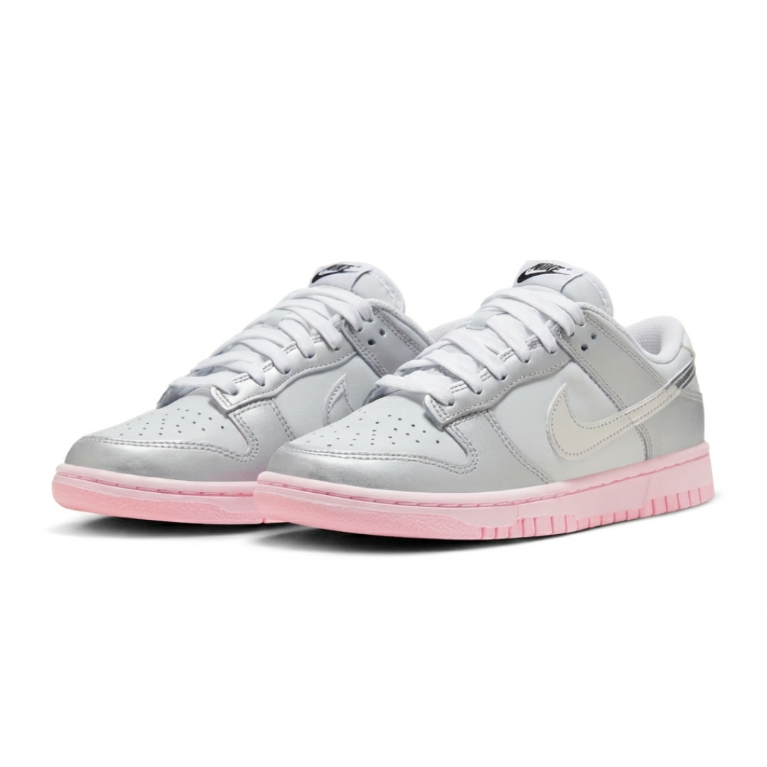 Dunk Low LX - Women's