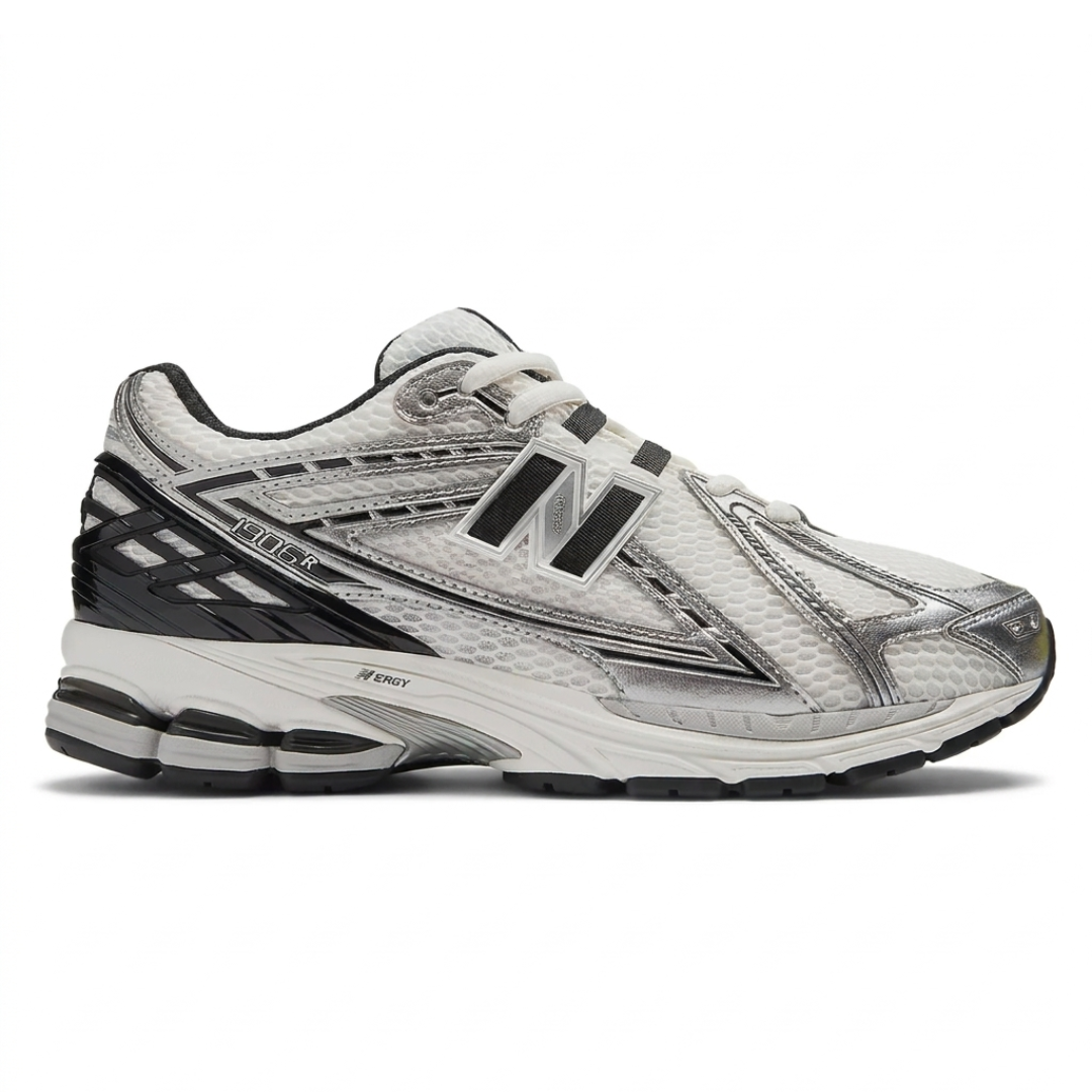 New Balance 1906R Women's