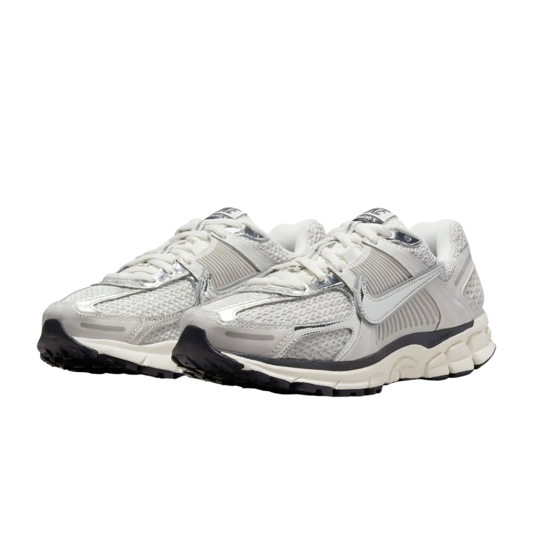 Zoom Vomero 5 Women's