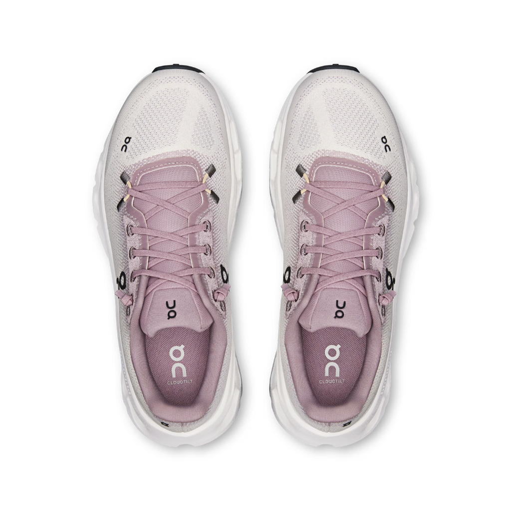 Cloudtilt- Women's