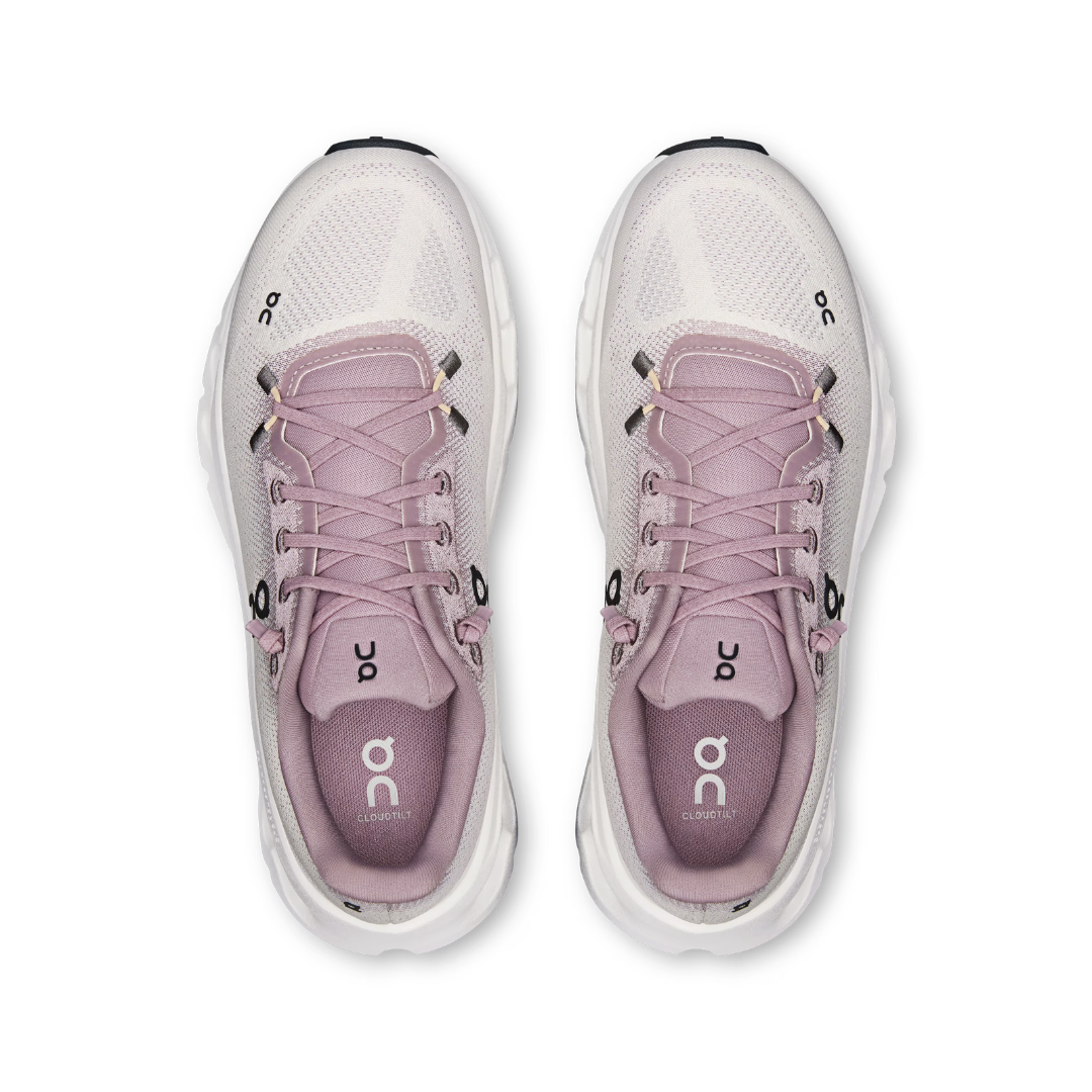 Cloudtilt- Women's