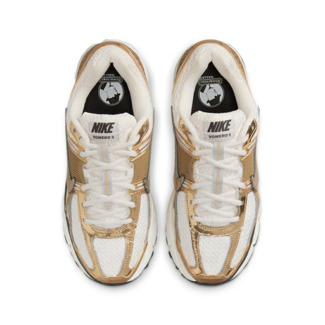 Zoom Vomero 5 Women's