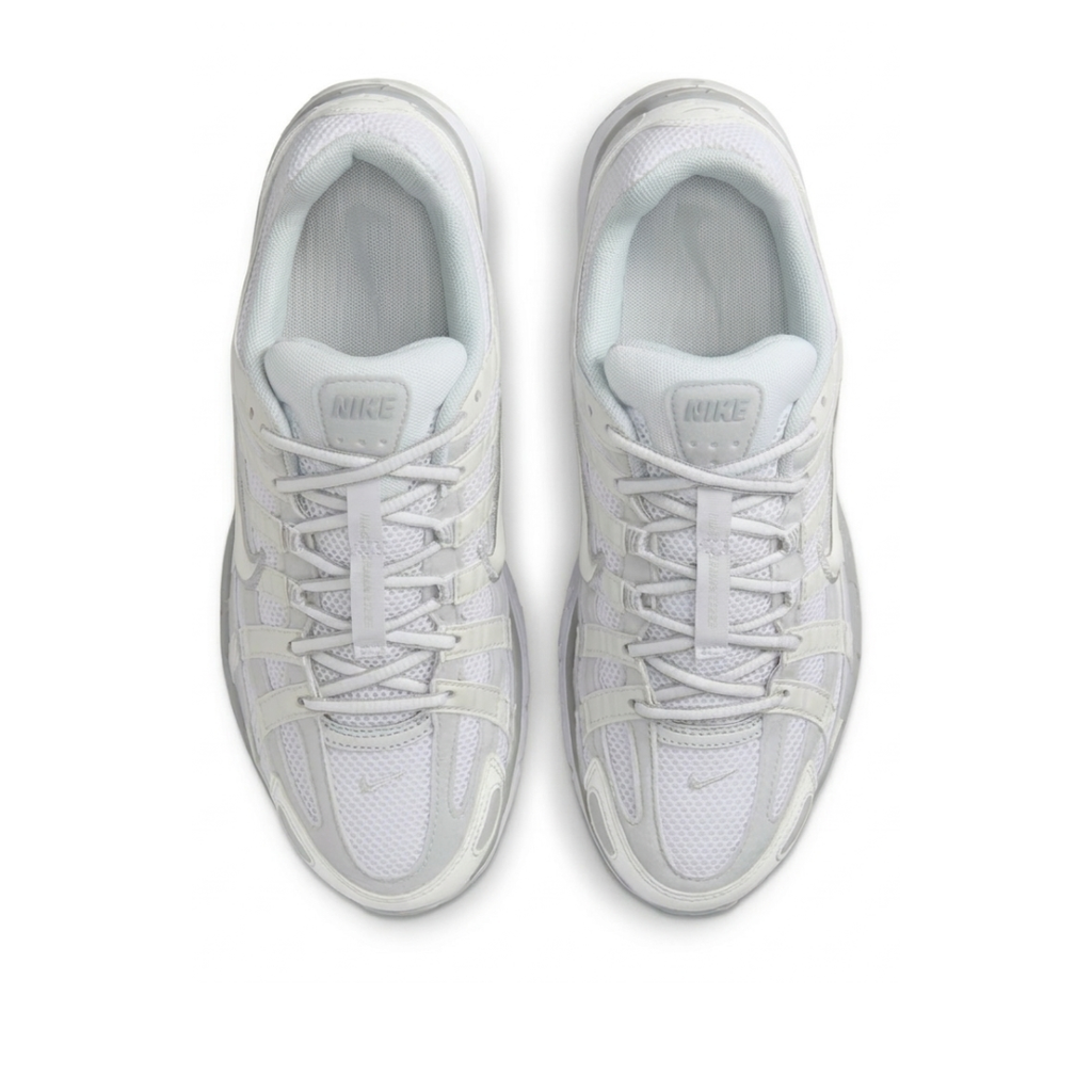 P-6000 - Women's