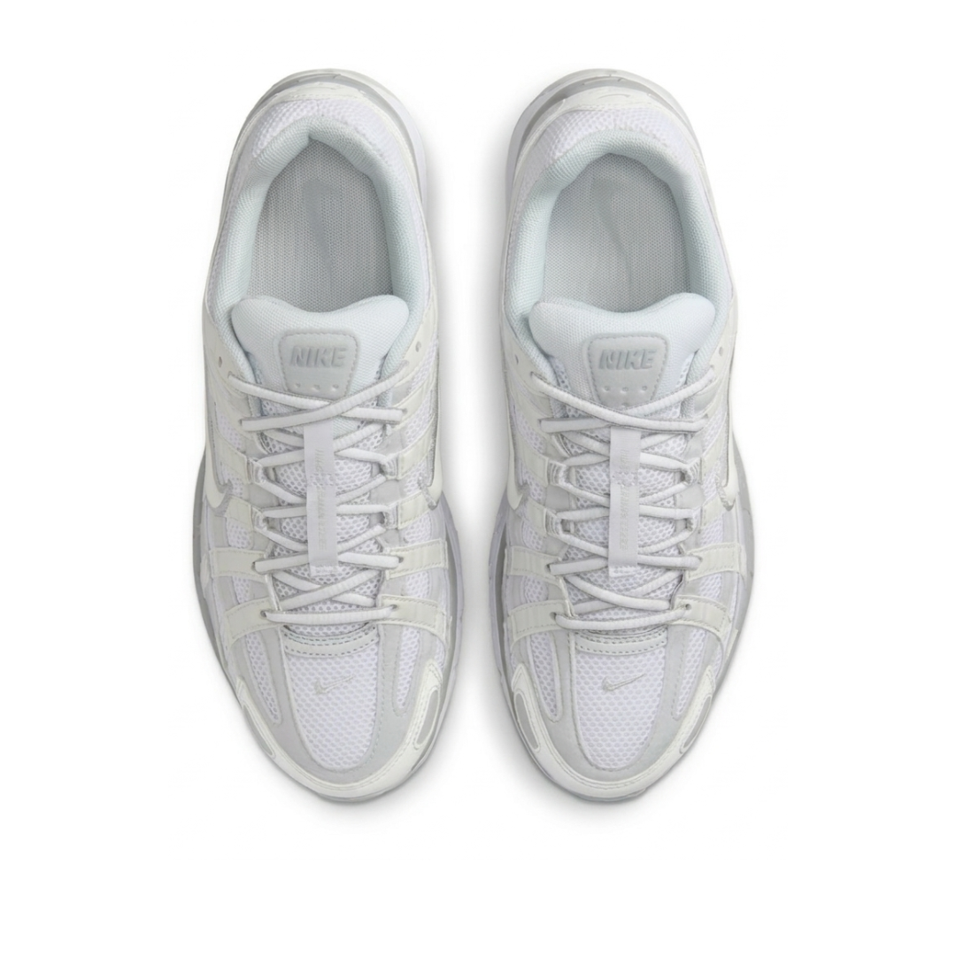 P-6000 - Women's