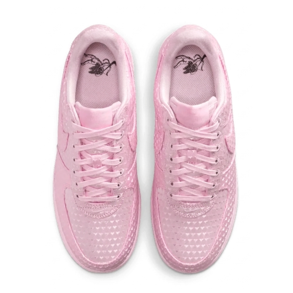 Air Force 1 Low Valentine’s Day - Women's