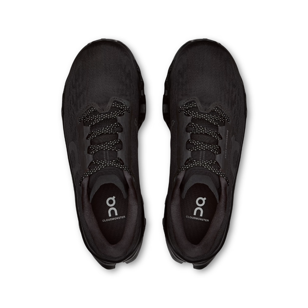 Cloudmonster 3 - Women's