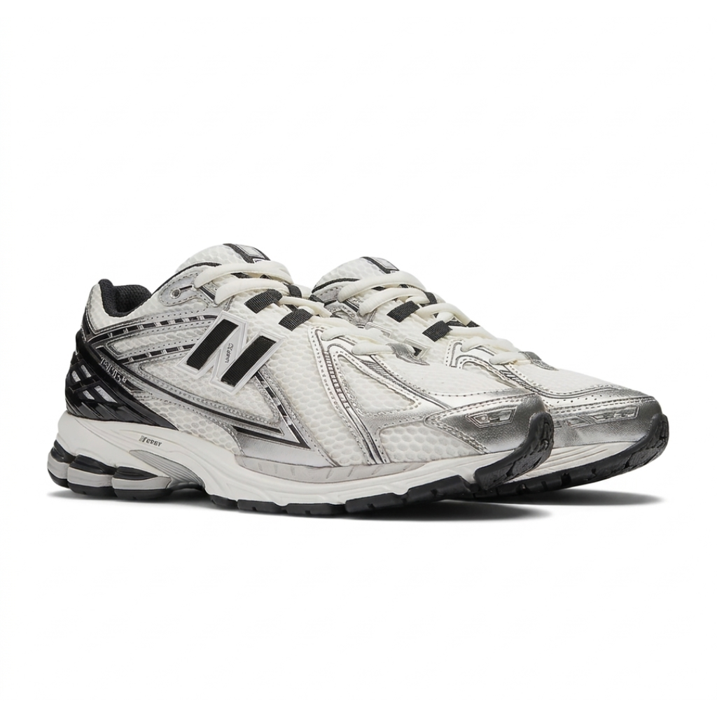 New Balance 1906R Women's