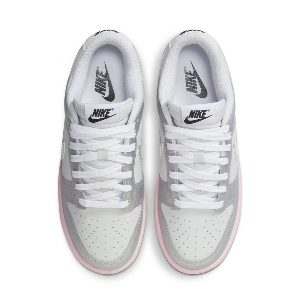 Dunk Low LX - Women's