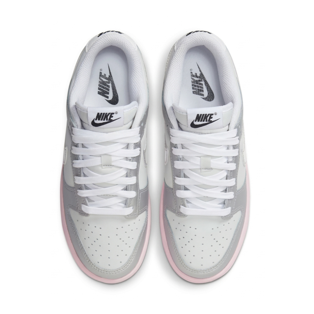Dunk Low LX - Women's
