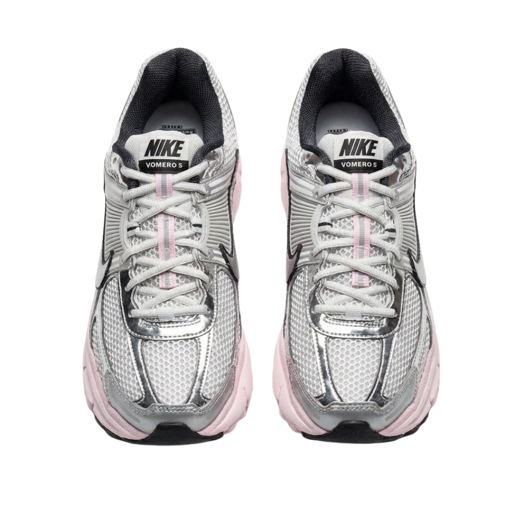 Zoom Vomero 5 Women's