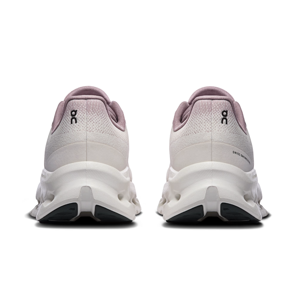 Cloudtilt- Women's