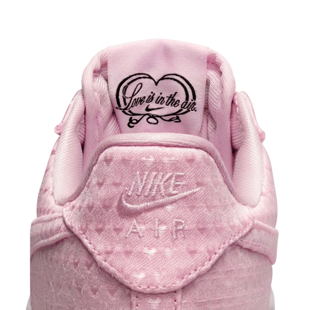 Air Force 1 Low Valentine’s Day - Women's