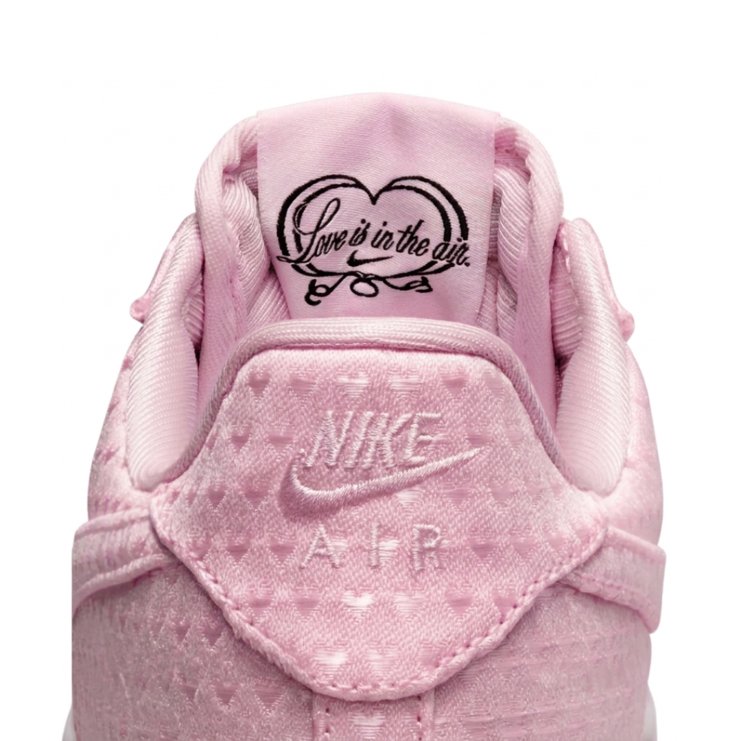 Air Force 1 Low Valentine’s Day - Women's