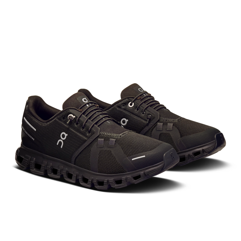 Cloud 6- Women's