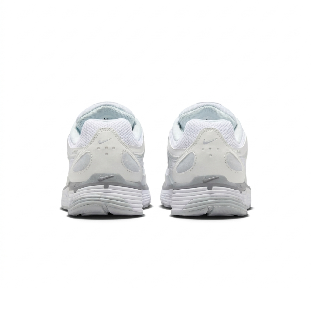 P-6000 - Women's